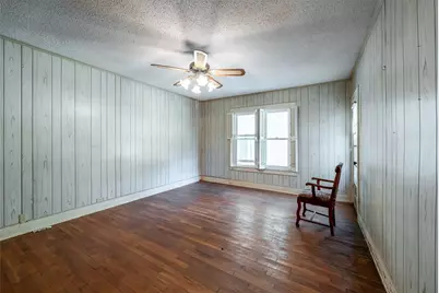 5250 Fm 2494, Athens, TX 75751 - Photo 20