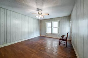 5250 FM 2494, Athens, TX 75751 - Photo 20