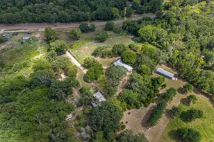 5250 FM 2494, Athens, TX 75751 - Photo 12