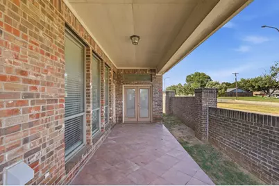 4203 Lucy Lane, Arlington, TX 76016 - Photo 36