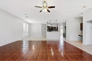4203 Lucy Ln, Arlington, TX 76016 - Photo 10