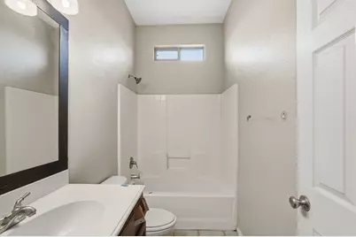 4203 Lucy Lane, Arlington, TX 76016 - Photo 32