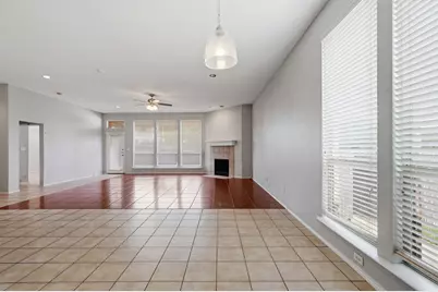 4203 Lucy Lane, Arlington, TX 76016 - Photo 6