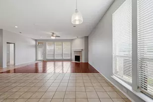 4203 Lucy Ln, Arlington, TX 76016 - Photo 6