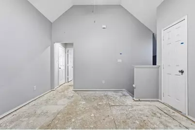 4203 Lucy Lane, Arlington, TX 76016 - Photo 26