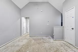 4203 Lucy Ln, Arlington, TX 76016 - Photo 26