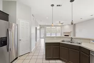 4203 Lucy Ln, Arlington, TX 76016 - Photo 14