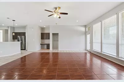 4203 Lucy Lane, Arlington, TX 76016 - Photo 10