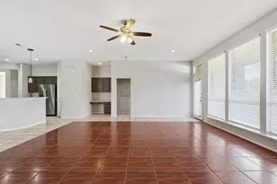 4203 Lucy Ln, Arlington, TX 76016 - Photo 10