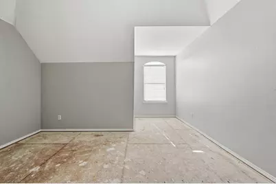 4203 Lucy Lane, Arlington, TX 76016 - Photo 28