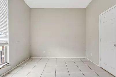 4203 Lucy Lane, Arlington, TX 76016 - Photo 22