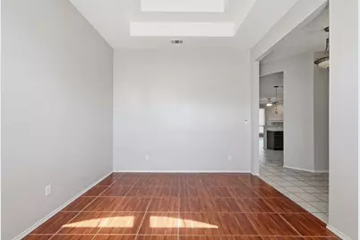 4203 Lucy Lane, Arlington, TX 76016 - Photo 16