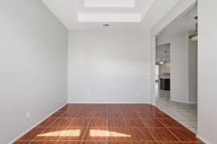 4203 Lucy Ln, Arlington, TX 76016 - Photo 16
