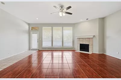 4203 Lucy Lane, Arlington, TX 76016 - Photo 8