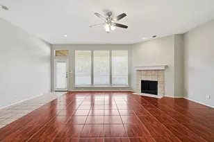 4203 Lucy Ln, Arlington, TX 76016 - Photo 8