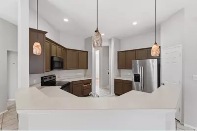 4203 Lucy Lane, Arlington, TX 76016 - Photo 12