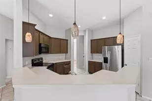 4203 Lucy Ln, Arlington, TX 76016 - Photo 12
