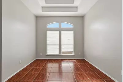 4203 Lucy Lane, Arlington, TX 76016 - Photo 18
