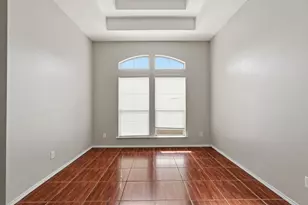 4203 Lucy Ln, Arlington, TX 76016 - Photo 18