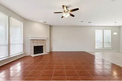 4203 Lucy Lane, Arlington, TX 76016 - Photo 8