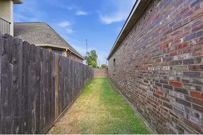4203 Lucy Lane, Arlington, TX 76016 - Photo 38