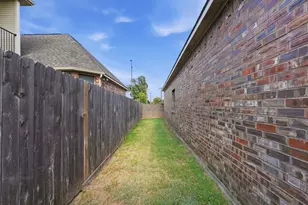 4203 Lucy Ln, Arlington, TX 76016 - Photo 38