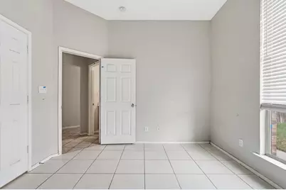 4203 Lucy Lane, Arlington, TX 76016 - Photo 24