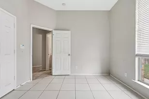 4203 Lucy Ln, Arlington, TX 76016 - Photo 24