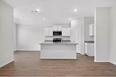 3918 Applewood Trail, Princeton, TX 75407 - Photo 4
