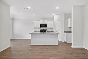 3918 Applewood Trl, Princeton, TX 75407 - Photo 4