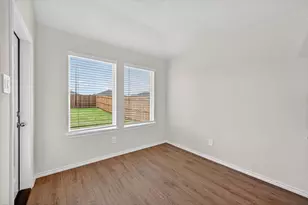 3918 Applewood Trl, Princeton, TX 75407 - Photo 8