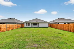 3918 Applewood Trl, Princeton, TX 75407 - Photo 20