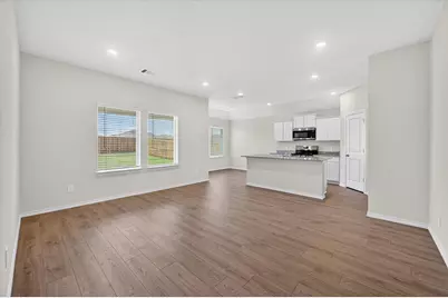 3918 Applewood Trail, Princeton, TX 75407 - Photo 2