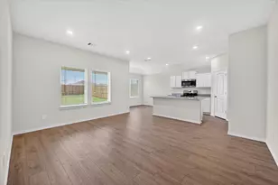 3918 Applewood Trl, Princeton, TX 75407 - Photo 2