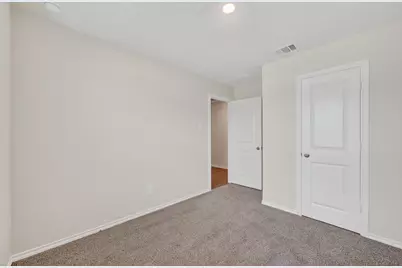 3918 Applewood Trail, Princeton, TX 75407 - Photo 10
