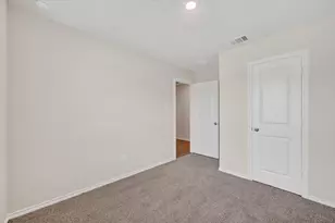 3918 Applewood Trl, Princeton, TX 75407 - Photo 10