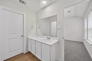 3918 Applewood Trl, Princeton, TX 75407 - Photo 18