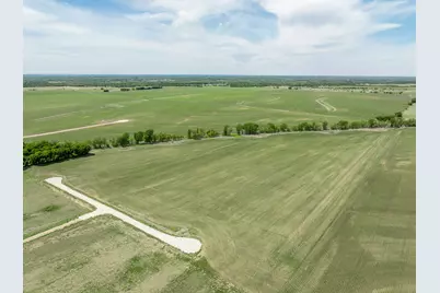 Tbd Tract 1 St Hwy 22, Hillsboro, TX 76645 - Photo 4