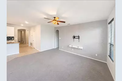 5601 Portola Lane, Denton, TX 76208 - Photo 18