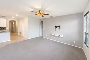 5601 Portola Ln, Denton, TX 76208 - Photo 18