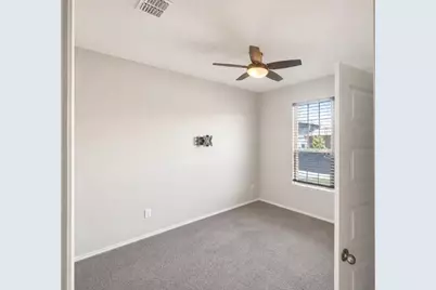 5601 Portola Lane, Denton, TX 76208 - Photo 6
