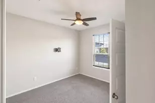 5601 Portola Ln, Denton, TX 76208 - Photo 6