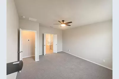 5601 Portola Lane, Denton, TX 76208 - Photo 24