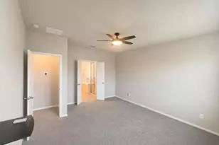 5601 Portola Ln, Denton, TX 76208 - Photo 24