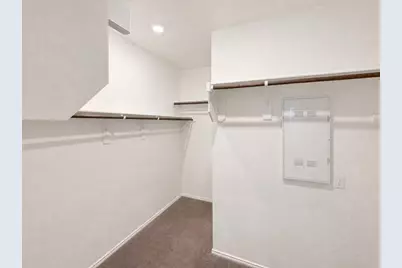 5601 Portola Lane, Denton, TX 76208 - Photo 22