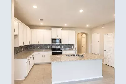 5601 Portola Lane, Denton, TX 76208 - Photo 14
