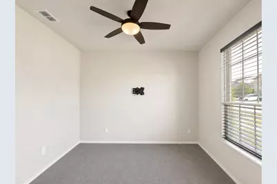 5601 Portola Lane, Denton, TX 76208 - Photo 8