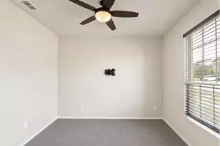5601 Portola Ln, Denton, TX 76208 - Photo 8
