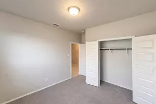 5601 Portola Ln, Denton, TX 76208 - Photo 10