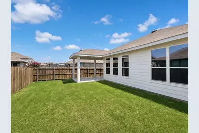 5601 Portola Lane, Denton, TX 76208 - Photo 28
